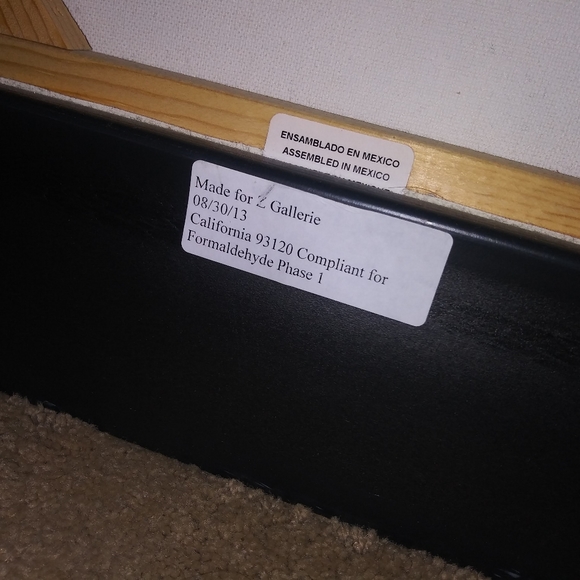 Printing - Picture 5 of 5